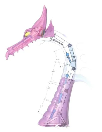 Tyroller Hydraulics