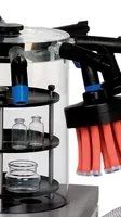 VACUUBRAND-4.jpg