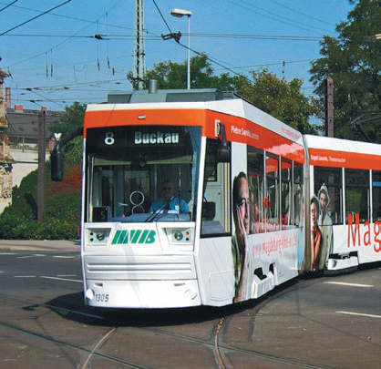 DEVA