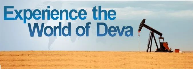 DEVA