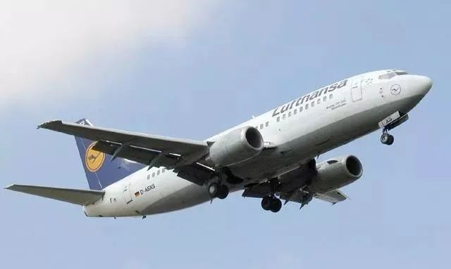 出差引发对波音737和空客320的体感思考，从多角度看波音737与空客320的差异