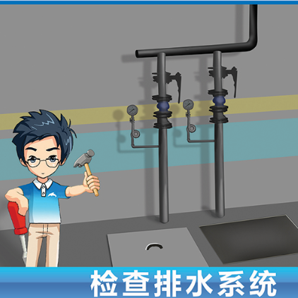 一场大雨让郑州全城几乎瘫痪，也给新一线城市上了一课，该反思了