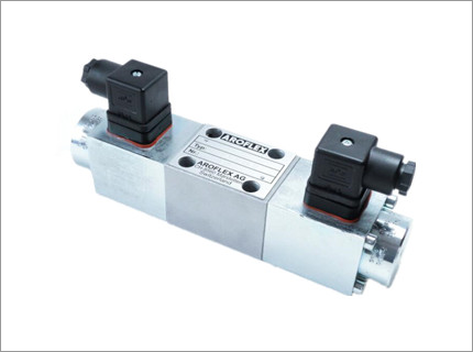 Aroflex