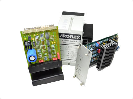 Aroflex