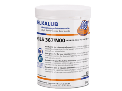 Elkalub