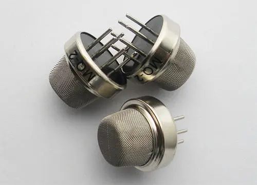 Endress+Hauser