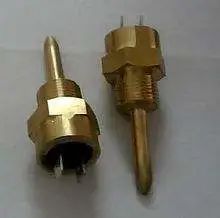 Endress+Hauser
