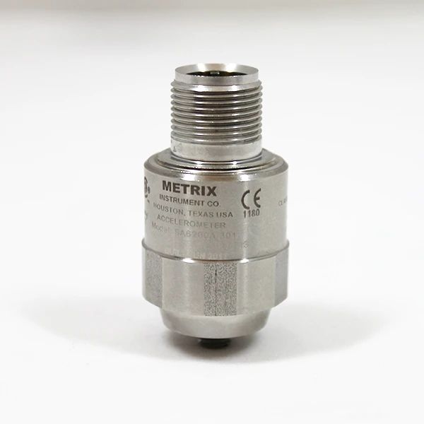 Metrix