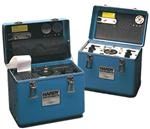Metrix