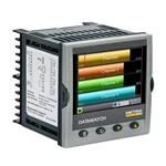 Metrix
