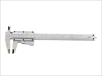 RECA-3.png