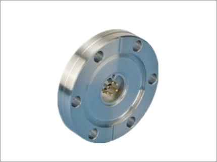 Accu-Glass Products