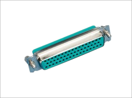 Accu-Glass Products