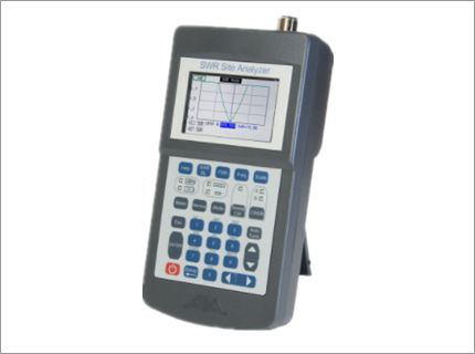 AEA Technology