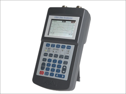 AEA Technology
