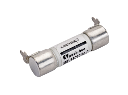 Royal Wholesale Electric