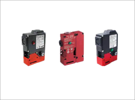Royal Wholesale Electric