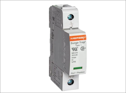 Royal Wholesale Electric