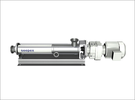 Seepex