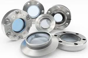 Accu-Glass