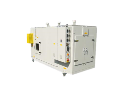 KELLER IHNE+TESCH-2