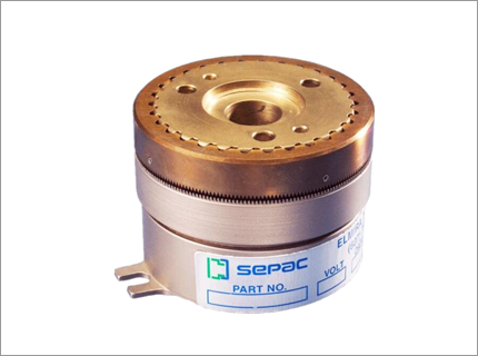 SEPAC SEPAC