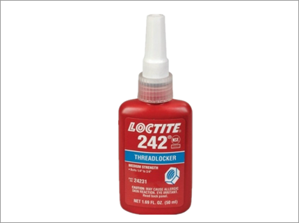 LOCTITE