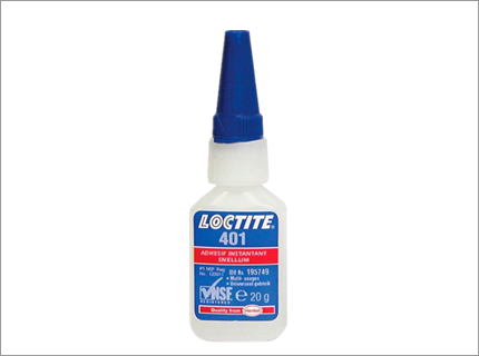 LOCTITE