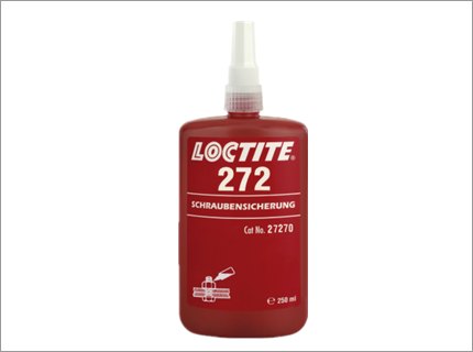 LOCTITE