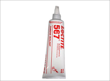 LOCTITE