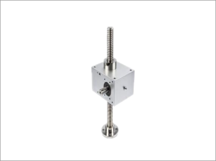 SETEC