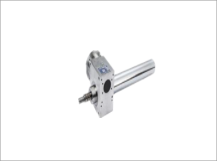 SETEC