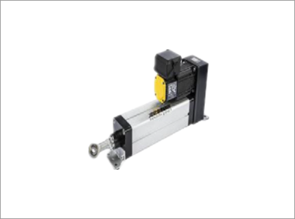 SETEC