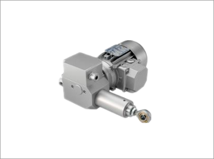 SETEC