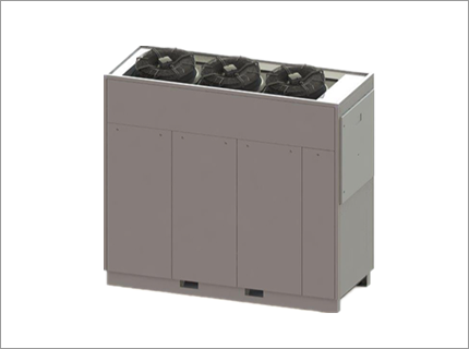 KLH Kaeltetechnik