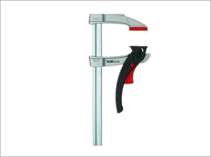 BESSEY