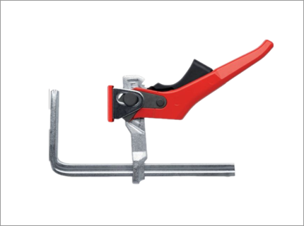 BESSEY