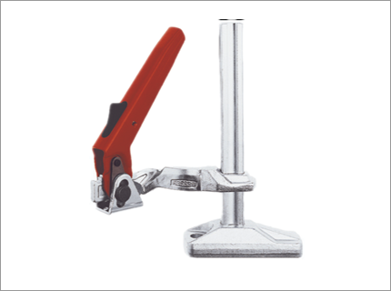 BESSEY