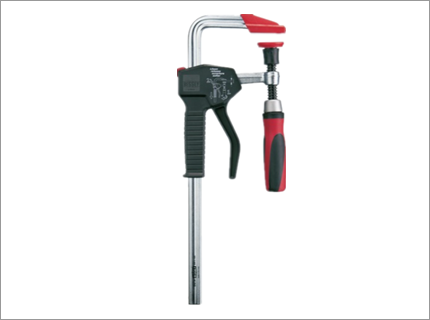 BESSEY