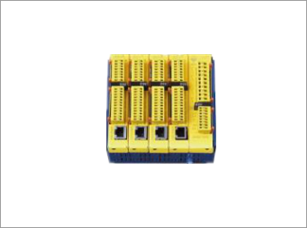 DINA Elektronik