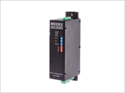 Middex