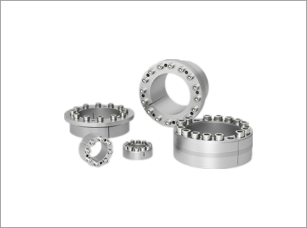 RINGFEDER