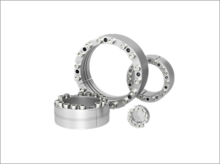 RINGFEDER