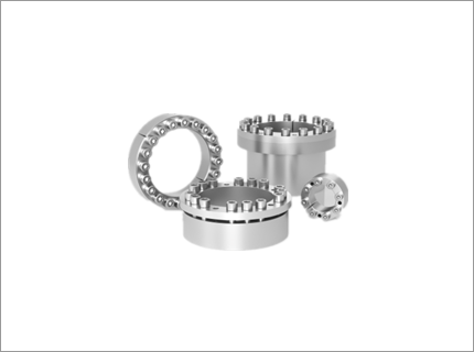 RINGFEDER