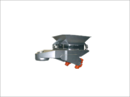 SCAN-VIBRO