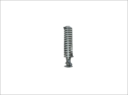 SCAN-VIBRO