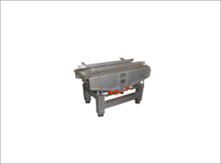 SCAN-VIBRO