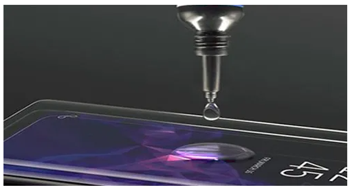 American Ultraviolet