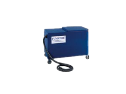 Fumator