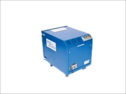 Fumator